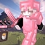 Tulip - Pink Default 16x logo