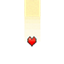 Falling Block Damage logo