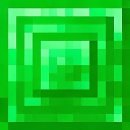 Emerald Armor Plugin logo