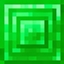 Emerald Armor Plugin logo