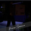 #01 Pose Pack | Mover Service logo