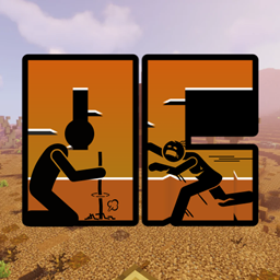 OrphicCraft project image