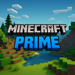 Prime Play project image