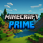 Prime Play logo