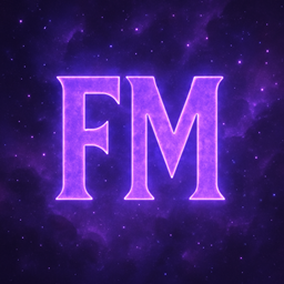 Familia's Moments logo