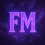 Familia's Moments logo