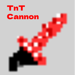 TntCannon project image