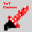 TntCannon logo
