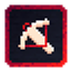 Razen's Tension Weaponary logo