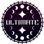 Ultimate Origins' Utilities  logo