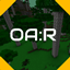 Omega's additions: Reborn logo
