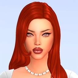 Amiyah Choate logo