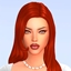 Amiyah Choate logo