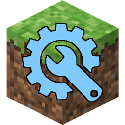 Blue's Utility - Minecraft Mods - CurseForge