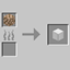 SmeltRawOreBLocks logo