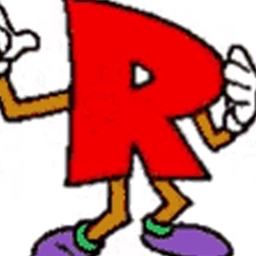 ReservaCraft logo