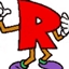 ReservaCraft logo