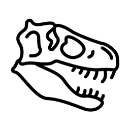 Fossils Plus