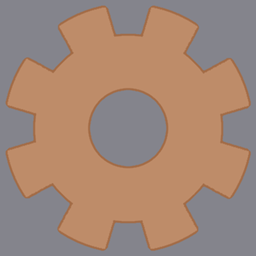 Enhanced Engineering logo