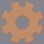Enhanced Engineering logo