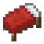 Lz Retro Beds logo