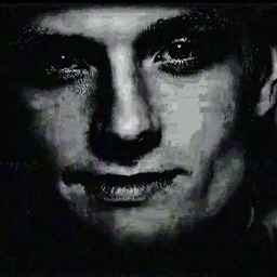 Found Footage (Fanmade)