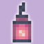 Cuter Lanterns logo