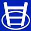 Lz Limited 3D logo