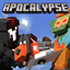 Apocalypse v2.1 (Add-On) logo