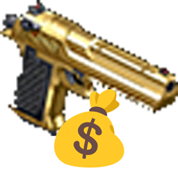 TaCZ Gunpack Redistribution logo