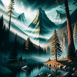 AllCreate & Adventuring