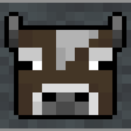 Familiars: Minecraft Pack project image