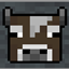 Familiars: Minecraft Pack logo