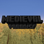 Medieval Paradise logo