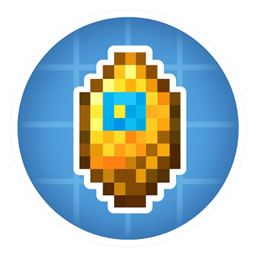 Create: Originium Industry - Minecraft Mods - CurseForge