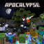 Apocalypse v2.2 (Map) logo