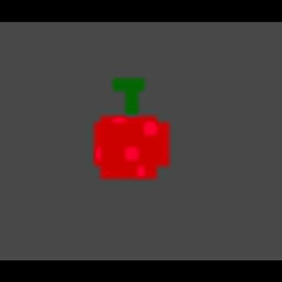 Tomato123 project image