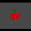 Tomato123 logo