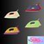 CLOTHES IRON logo