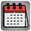 Simple Calendar logo