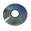 DISC Craft logo
