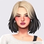 Felicity Garner logo