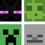 Mob Dispencers 🐸