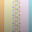 Summer Tile Pattern logo