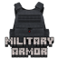 [SBW] Military armor compatibility logo
