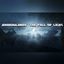 Shadowlands: The Fall of Light logo