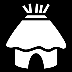 Hut's Beyond project image