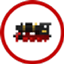 Traincraft logo