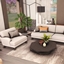 Shina Living Room logo