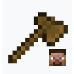 NameTools logo
